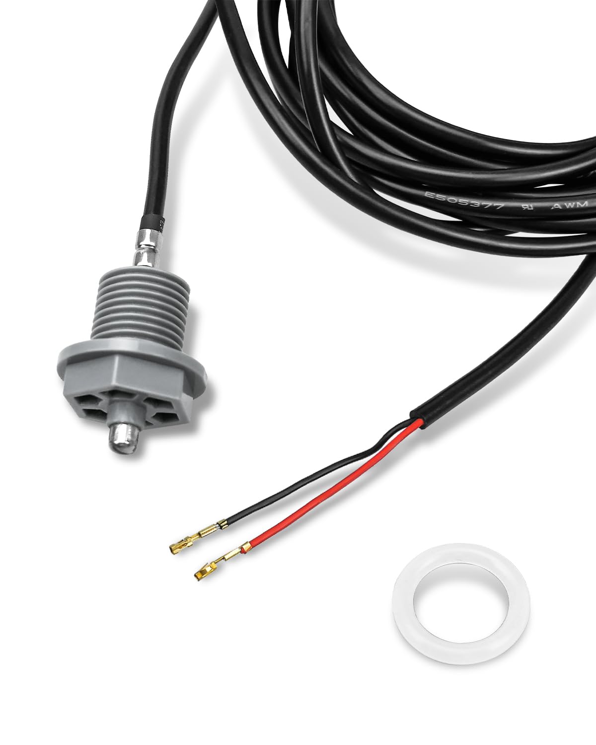 6600-167 Temperature Sensor Fit for Sundance Spas Jacuzzi Hot Tub
